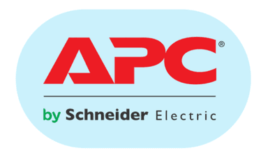 apc