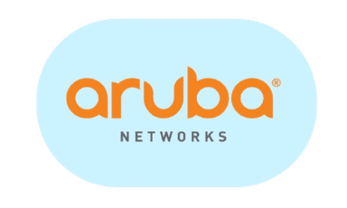 aruba