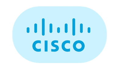 cisco