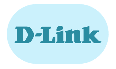 d-link