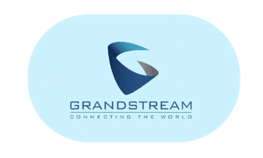 grandstream