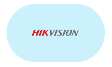 hikvision