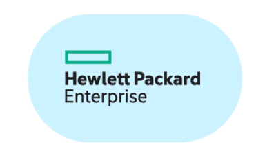 hpe