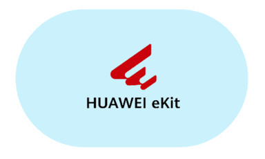 huawei-ekit