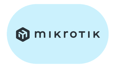 mikrotik