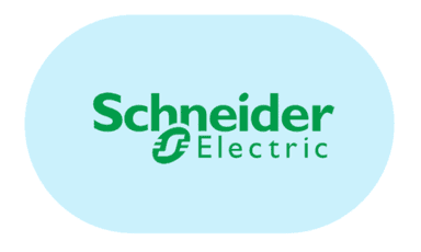 schneider