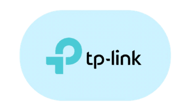 tp-link