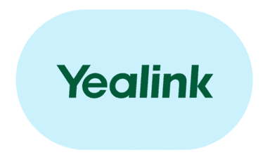 yealink