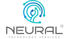 Neural Technology Services